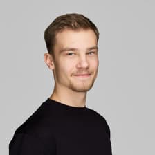 Profile picture for Roch Mykietów