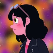 Profile picture for Sylvia Liu