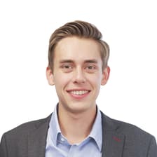 Profile picture for AJ Wipf