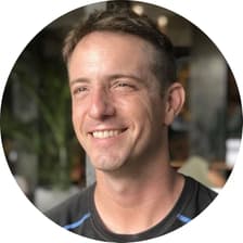 Profile picture for Joe Rotondi