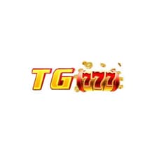 Profile picture for TG777