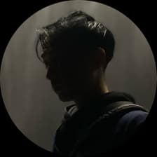 Profile picture for Tomokazu Morisawa