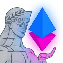 Profile picture for ETH Tbilisi