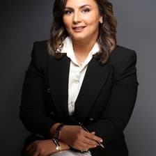 Profile picture for Ammara Kazmi