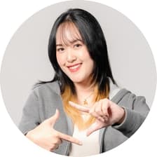 Profile picture for Jee