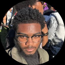 Profile picture for Trevon Youell