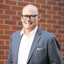 Profile picture for Chris Day