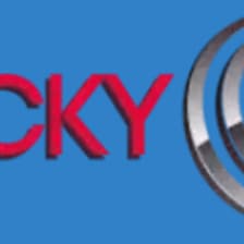 Profile picture for Nhà Đài Lucky88