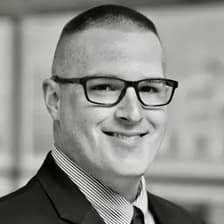 Profile picture for Brady Keene