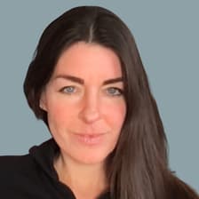 Profile picture for Lana Zumbrunn