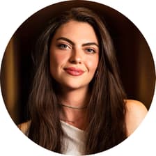 Profile picture for Gabriela Ehlert