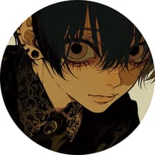 Profile picture for Alex Wu