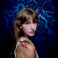 Profile picture for Jenna Million