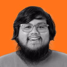 Profile picture for Jacob Waites