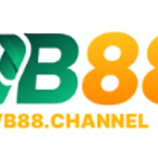 Profile picture for Nhà Đài VB88