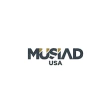 Profile picture for MÜSİAD USA