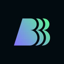 Profile picture for Bay3 Events