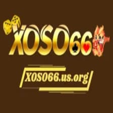 Profile picture for Xoso66
