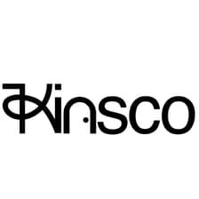 Profile picture for Kinsco