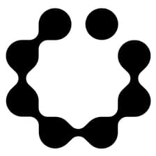 Profile picture for Cyera