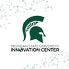 Profile picture for MSU Innovation Center