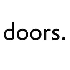Profile picture for DOORS NYC