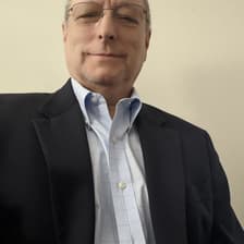 Profile picture for Stefan Pagacik