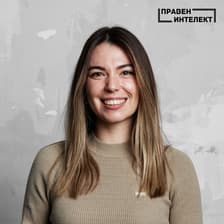 Profile picture for Siyanna Lilova