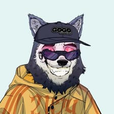 Profile picture for Roypi