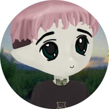 Profile picture for bobby