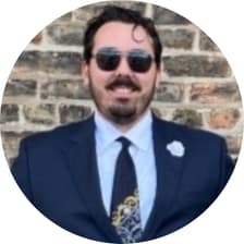 Profile picture for Adem Arifi