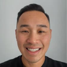 Profile picture for Michael Nguyen