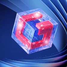 Profile picture for HKITJC X Huawei