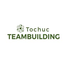 Profile picture for Tổ chức team building