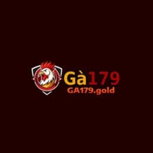 Profile picture for Ga179 gold