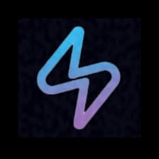 Profile picture for CosmicBrain AI