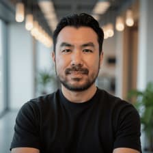 Profile picture for Jerald Lee