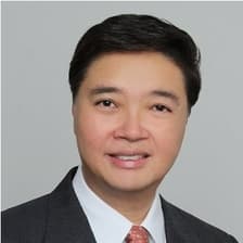 Profile picture for Richard Mak