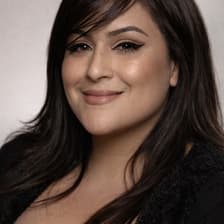 Profile picture for Emily Guevara