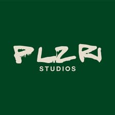 Profile picture for PLZR Studios