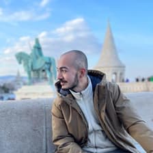 Profile picture for Ridvan Sibic