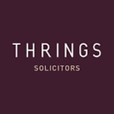 Profile picture for Thrings Solicitors
