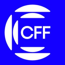 Profile picture for Climate Film Festival