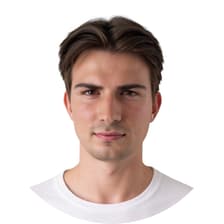 Profile picture for Janik Pöttinger