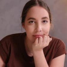 Profile picture for Liliane