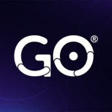 Profile picture for IndiGO Tech