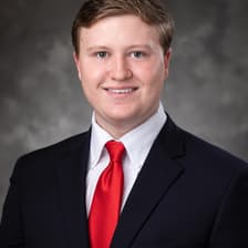 Profile picture for William Row