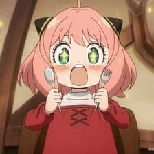 Profile picture for Luke Weng