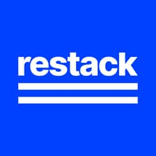Profile picture for Restack