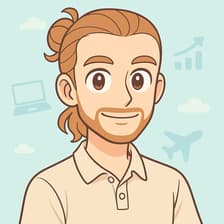 Profile picture for Spencer Pope